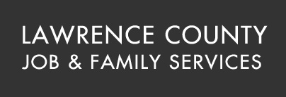 Lawrence County Job & Family Services