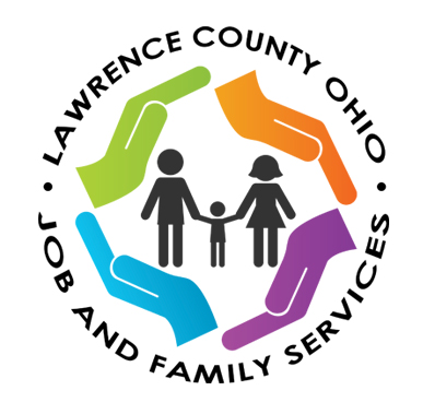 Lawrence County Ohio Job and Family Services