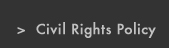 Civil Rights Policy