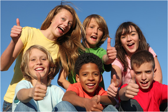 Lawrence County Job And Family Services Ironton Ohio
