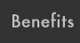 Benefits